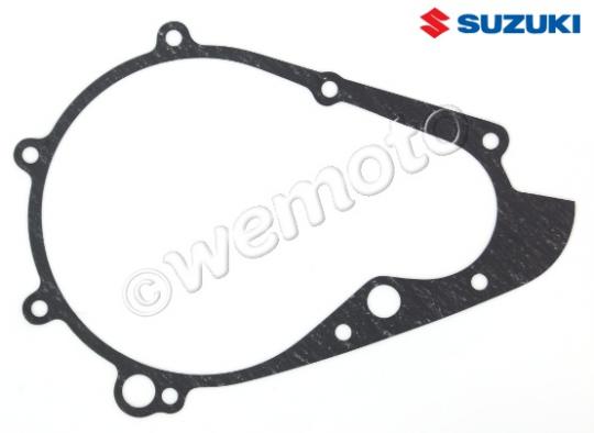 /OEM_SUZUKI/10048677.jpg