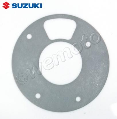 /OEM_SUZUKI/10048678.jpg