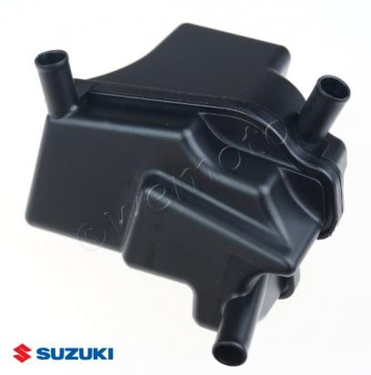 /OEM_SUZUKI/10049280.jpg