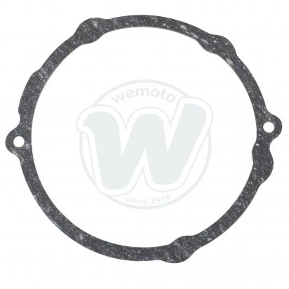 /OEM_SUZUKI/wemoto-10078267.jpg