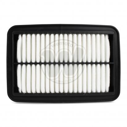 Air Filter OEM