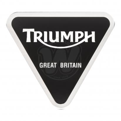 /OEM_TRIUMPH/wemoto-10093176.jpg