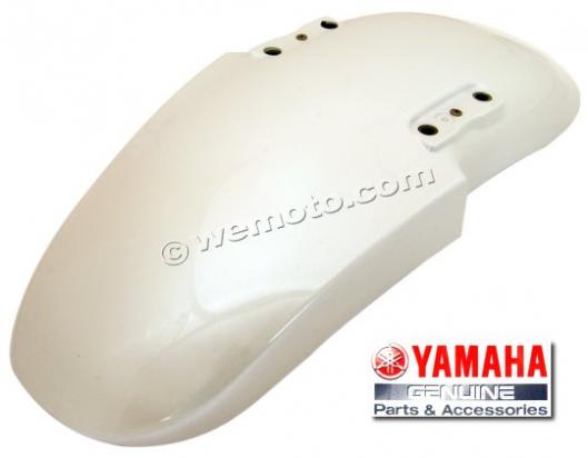 /OEM_YAMAHA/10029373.jpg