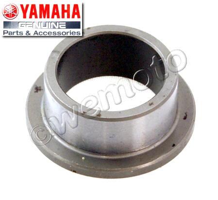 /OEM_YAMAHA/10031385.jpg