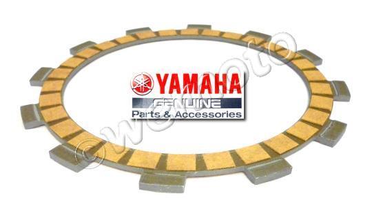 /OEM_YAMAHA/10034117.jpg