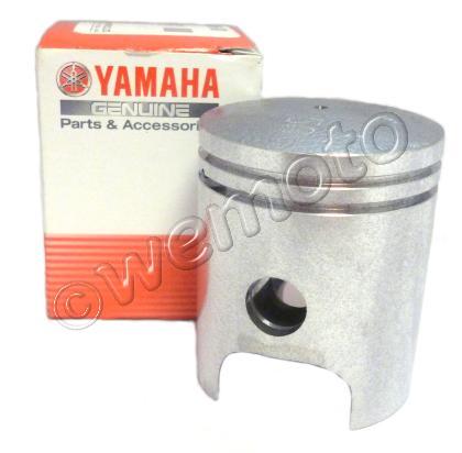 /OEM_YAMAHA/10034320.jpg