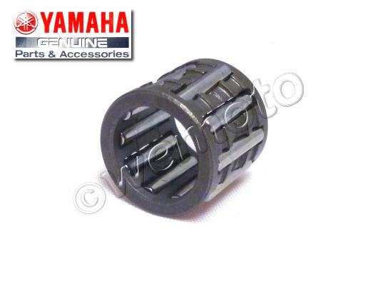 /OEM_YAMAHA/10034387.jpg