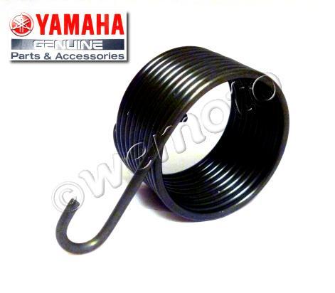 /OEM_YAMAHA/10034449.jpg