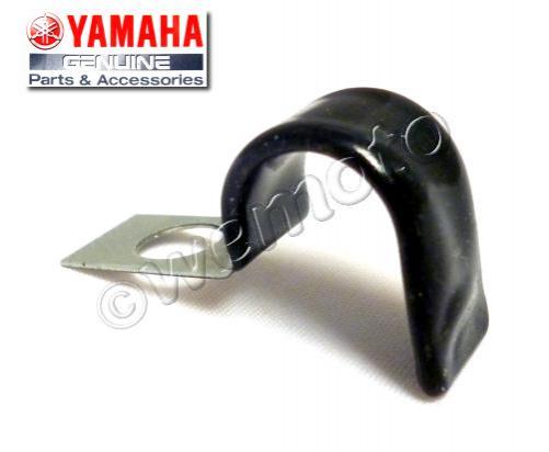 /OEM_YAMAHA/10034580.jpg