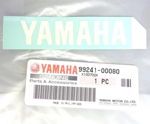 /OEM_YAMAHA/10034584.jpg