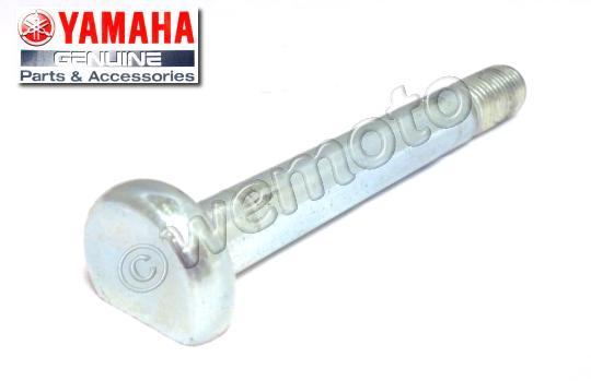 /OEM_YAMAHA/10034620.jpg