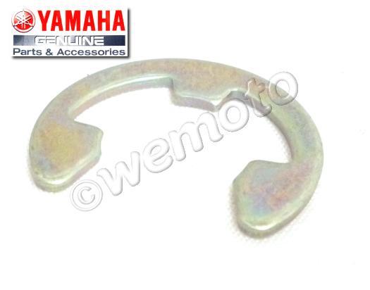 /OEM_YAMAHA/10034626.jpg