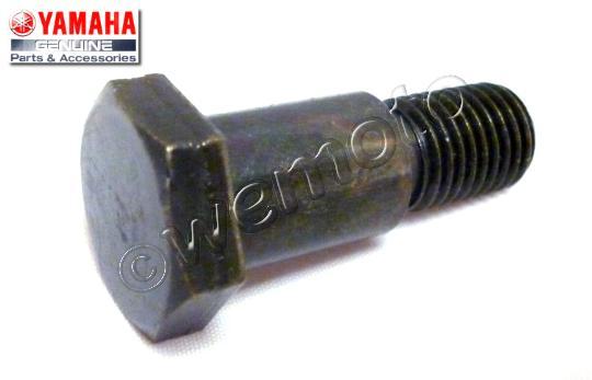 /OEM_YAMAHA/10034627.jpg