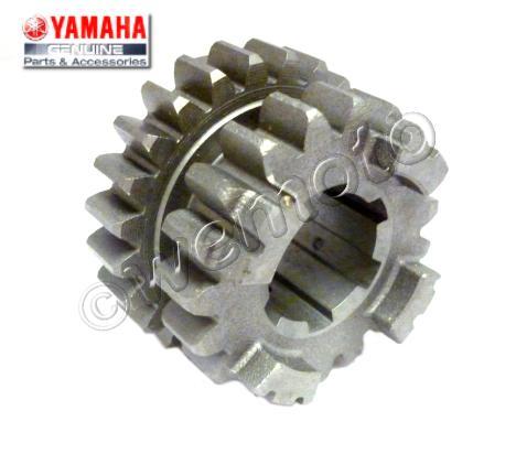 /OEM_YAMAHA/10034638.jpg