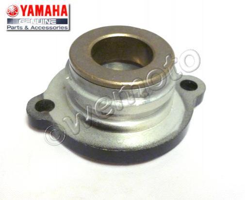 /OEM_YAMAHA/10034662.jpg