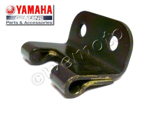 /OEM_YAMAHA/10034682.jpg