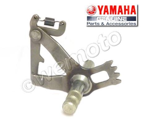 /OEM_YAMAHA/10034713.jpg