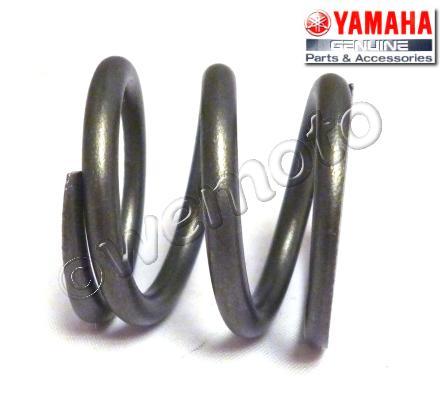 /OEM_YAMAHA/10034766.jpg