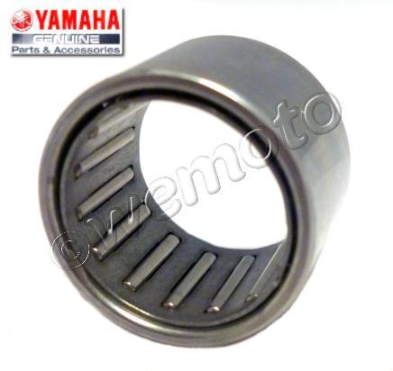 /OEM_YAMAHA/10034983.jpg