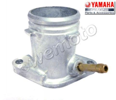 /OEM_YAMAHA/10035120.jpg