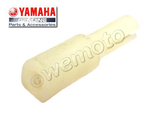 /OEM_YAMAHA/10035238.jpg