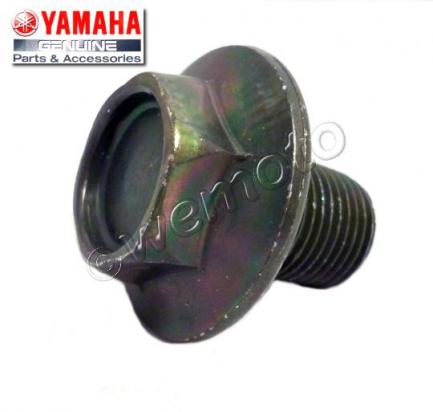 /OEM_YAMAHA/10035641.jpg