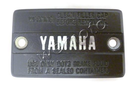 /OEM_YAMAHA/10035663.jpg