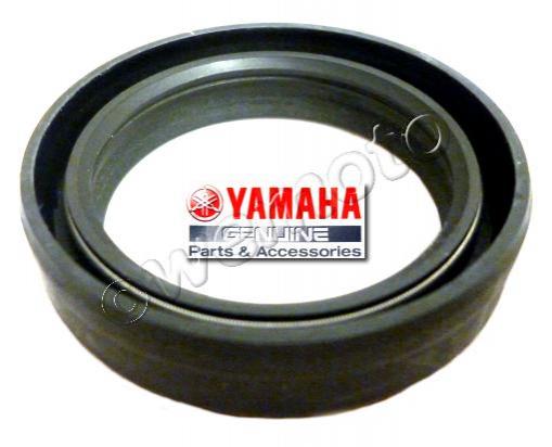 /OEM_YAMAHA/10035684.jpg