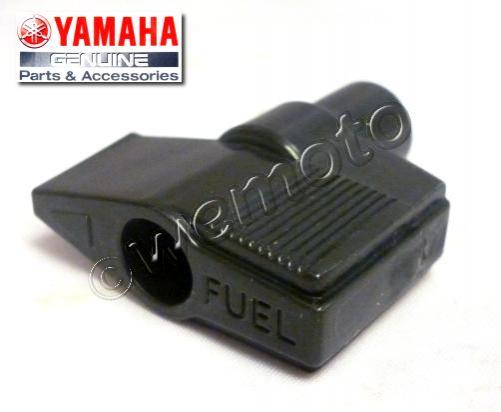 /OEM_YAMAHA/10035710.jpg