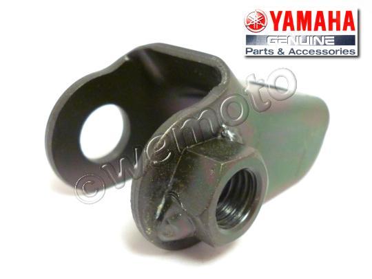 /OEM_YAMAHA/10035740.jpg