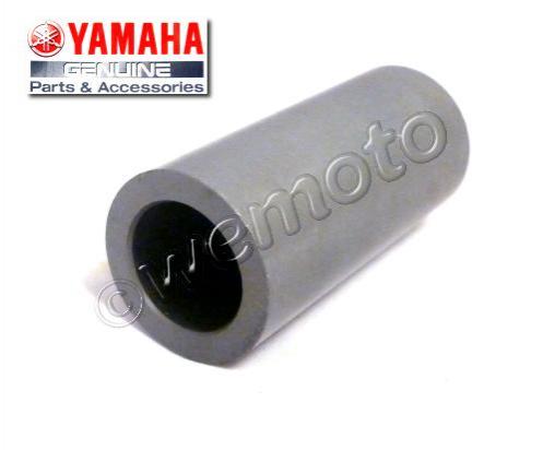 /OEM_YAMAHA/10035744.jpg