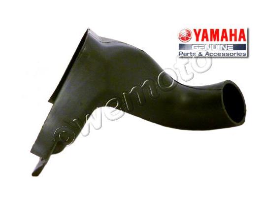 /OEM_YAMAHA/10035773.jpg