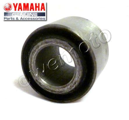 /OEM_YAMAHA/10035781.jpg