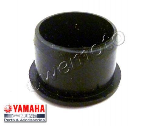 /OEM_YAMAHA/10035815.jpg