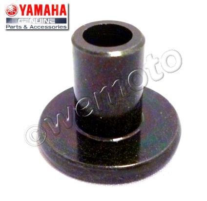 /OEM_YAMAHA/10035821.jpg