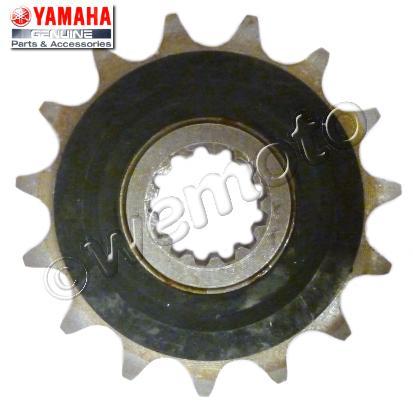 /OEM_YAMAHA/10036906.jpg