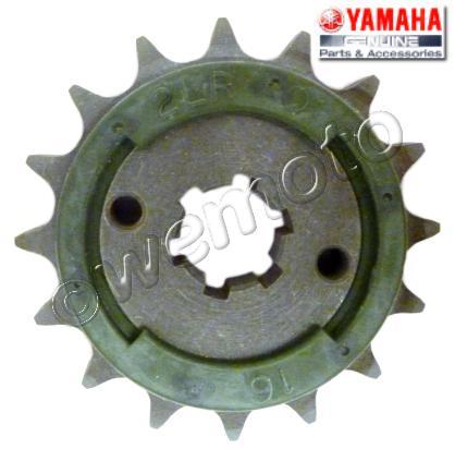 /OEM_YAMAHA/10036907.jpg