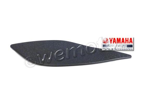 /OEM_YAMAHA/10039182.jpg