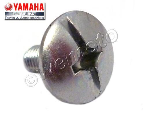 /OEM_YAMAHA/10039184.jpg