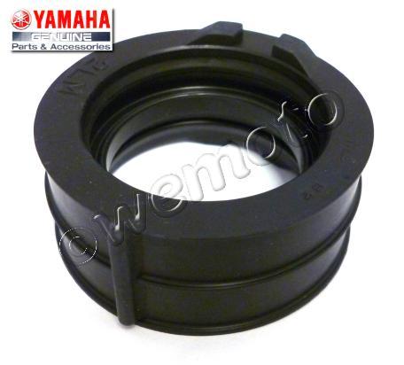 /OEM_YAMAHA/10039188.jpg