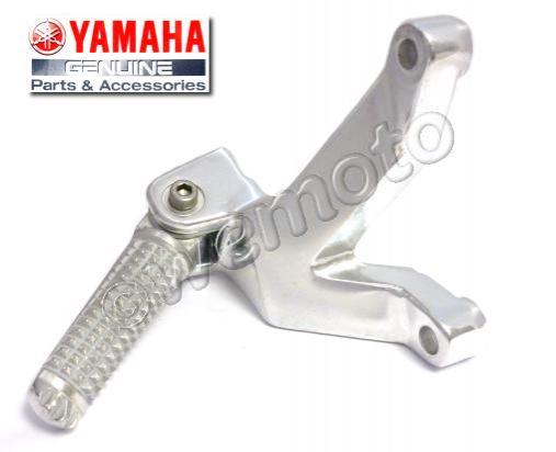 /OEM_YAMAHA/10039194.jpg