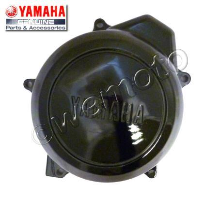 /OEM_YAMAHA/10039195.jpg