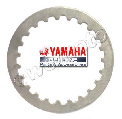 /OEM_YAMAHA/10039197.jpg