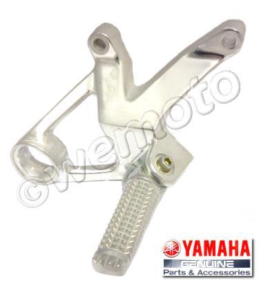 /OEM_YAMAHA/10039210.jpg