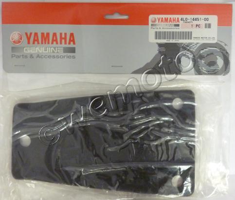 /OEM_YAMAHA/10039232.jpg