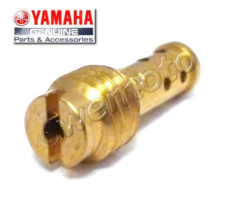 /OEM_YAMAHA/10039234.jpg