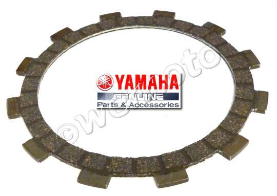 /OEM_YAMAHA/10039320.jpg