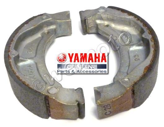 /OEM_YAMAHA/10039322.jpg