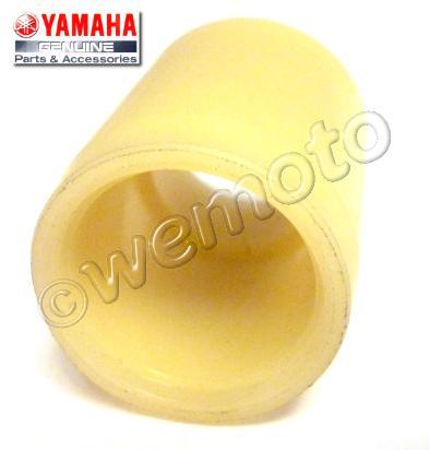 /OEM_YAMAHA/10039328.jpg