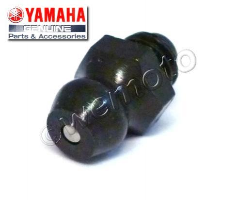 /OEM_YAMAHA/10039332.jpg